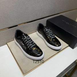 Picture of Philipp Plein Shoes _SKUPPshoes38-46h010418397